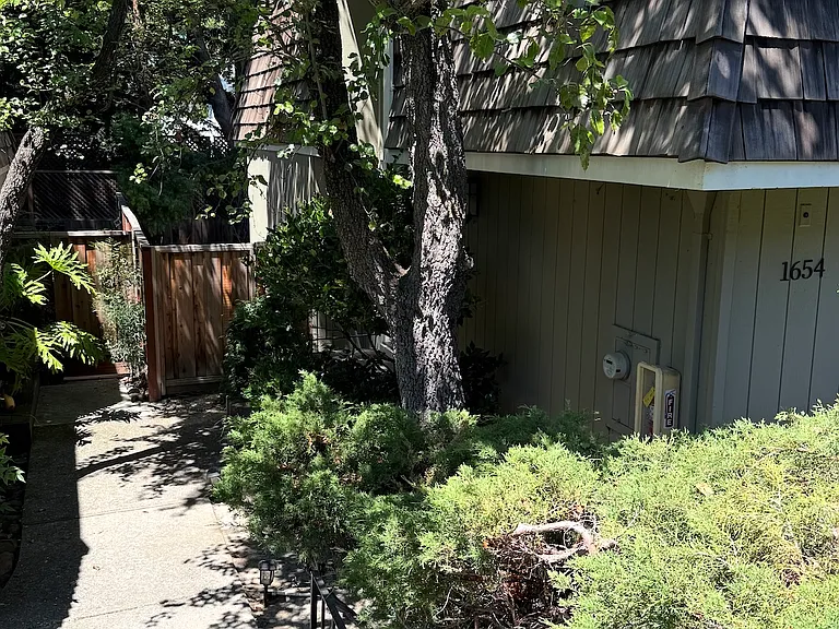 1654 San Luis Rd — Photo 19