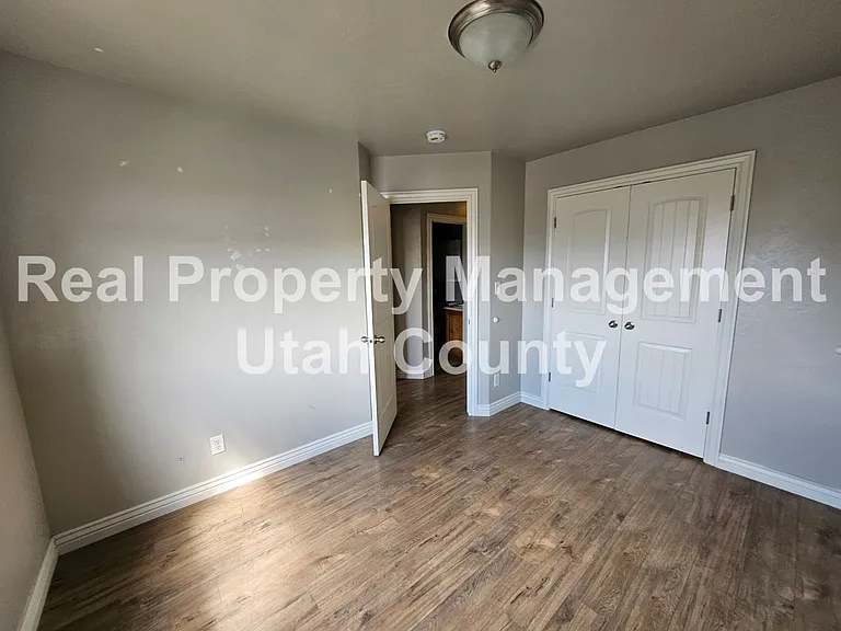 1708 E Ridgefield Rd — Photo 6