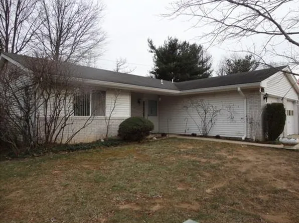 776A Spirea Plz, Monroe Township, NJ 08831