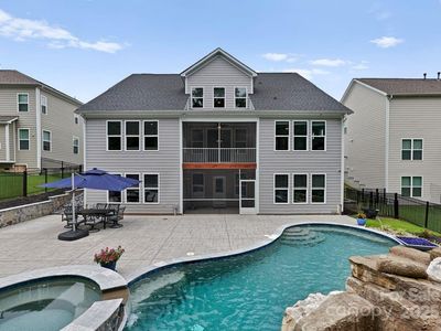 3239 Split Rail Ln, Lancaster, SC, 29720