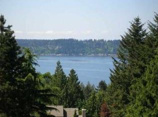 20724 NE 3rd St, Sammamish, WA 98074