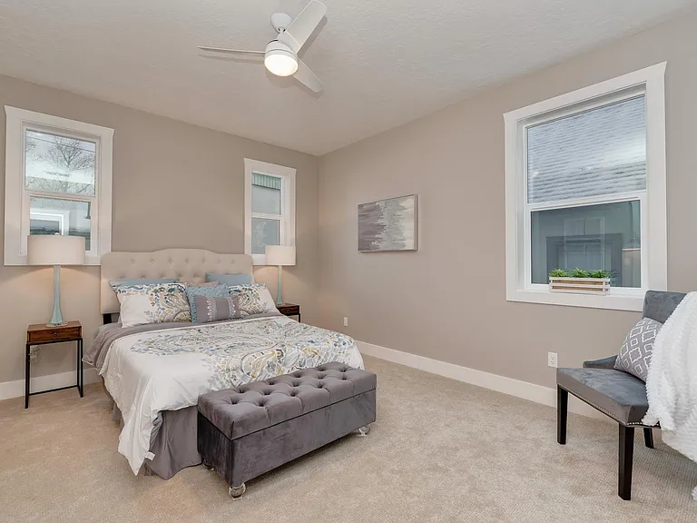 3109 W Neff St — Photo 10