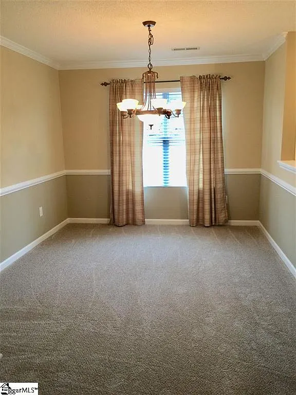 3 bed, 1629 sqft, $1,900 — Photo 4