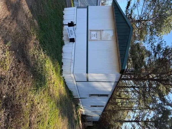 2485 S Lee Hwy #30, Cleveland, TN 37311