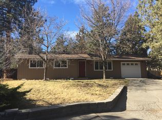 923 SE Morton Ct, Bend, OR 97702