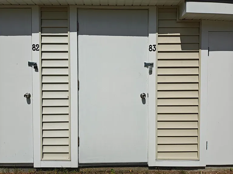 83F Constitution Dr — Photo 14