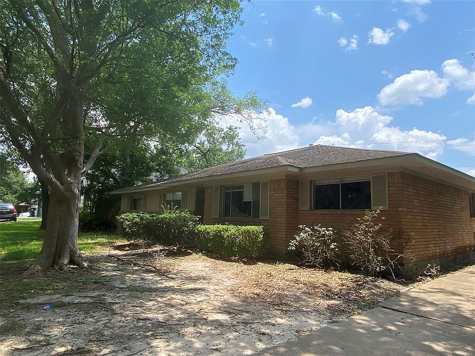7915 S Braeswood Blvd, Houston, TX 77071 MLS 32989693 Zillow