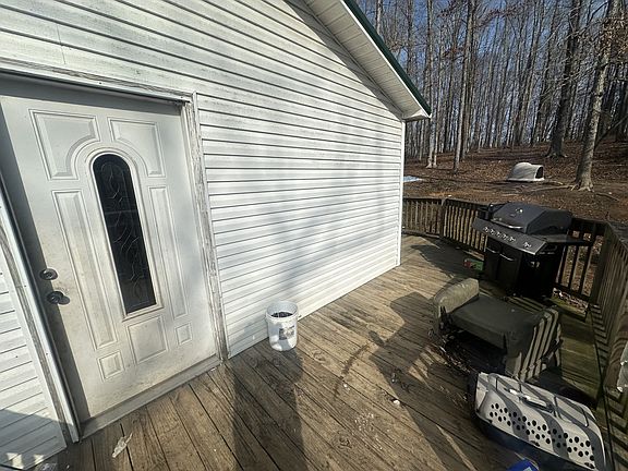 5th image of 104 Clifton Rd