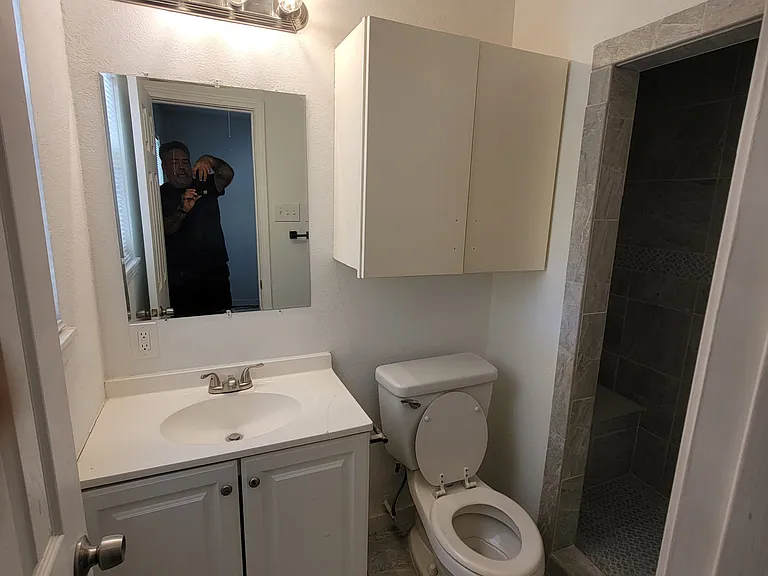 1509 Wheless Ln — Photo 12