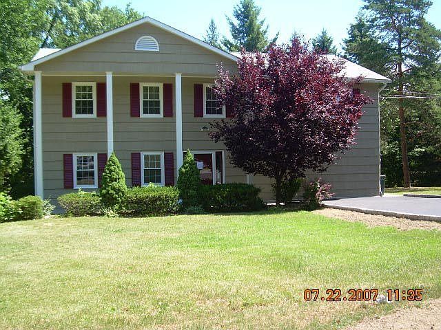 1st image of 1770 Highbrook St