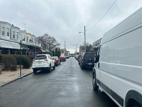 4th image of 536 N Simpson St