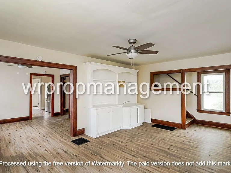 4235 Belmar Ave — Photo 5