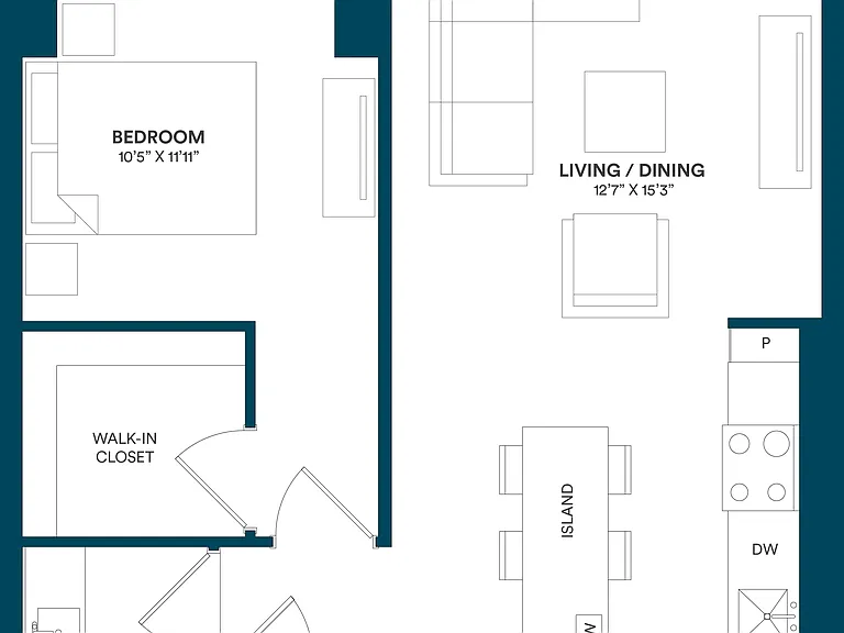 City Ridge — Photo 85