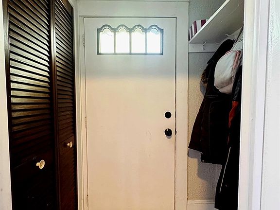 5th image of 57 Reed St