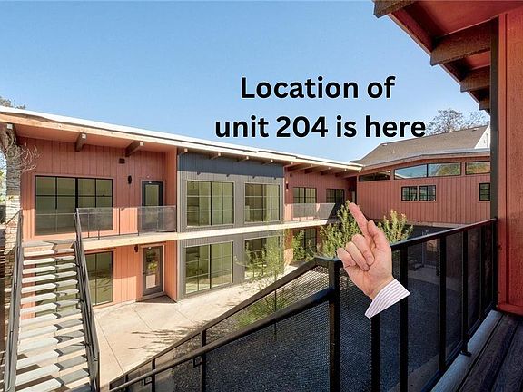 2nd image of 400 E 30th St APT 204