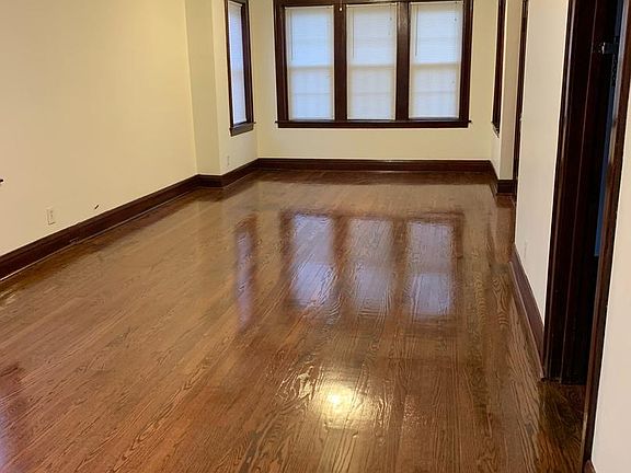 2nd image of 7229 S California Ave #2