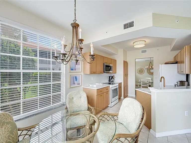 2230 Arielle Dr #1902 — Photo 11