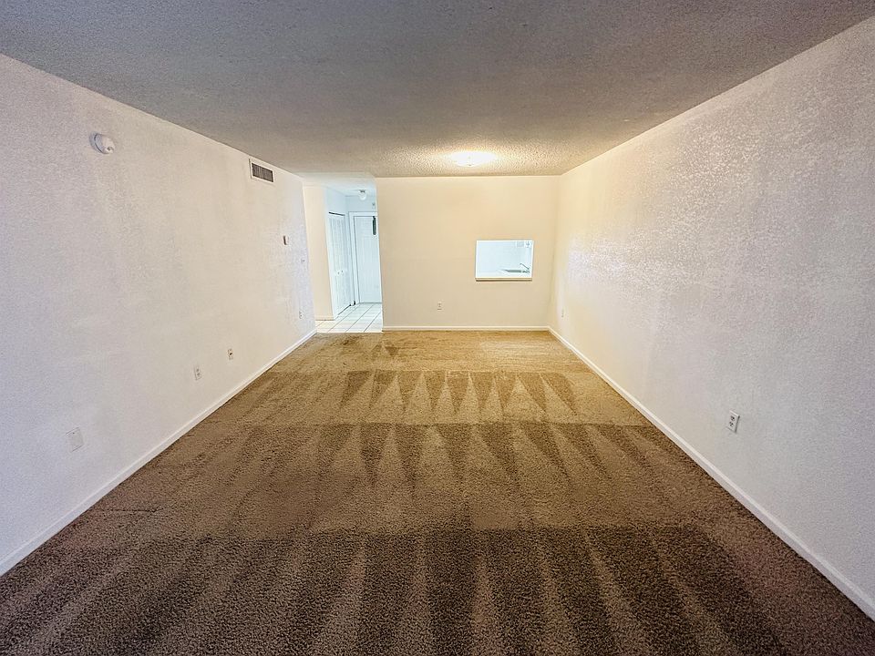 1st image of 505 NW 177th St #111-111NEW