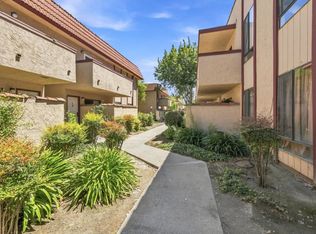 5336 Monterey Rd #6, San Jose, CA 95111