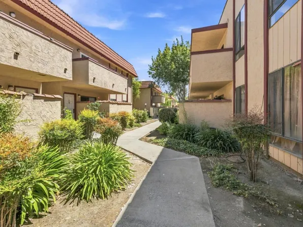 5336 Monterey Rd #6, San Jose, CA 95111
