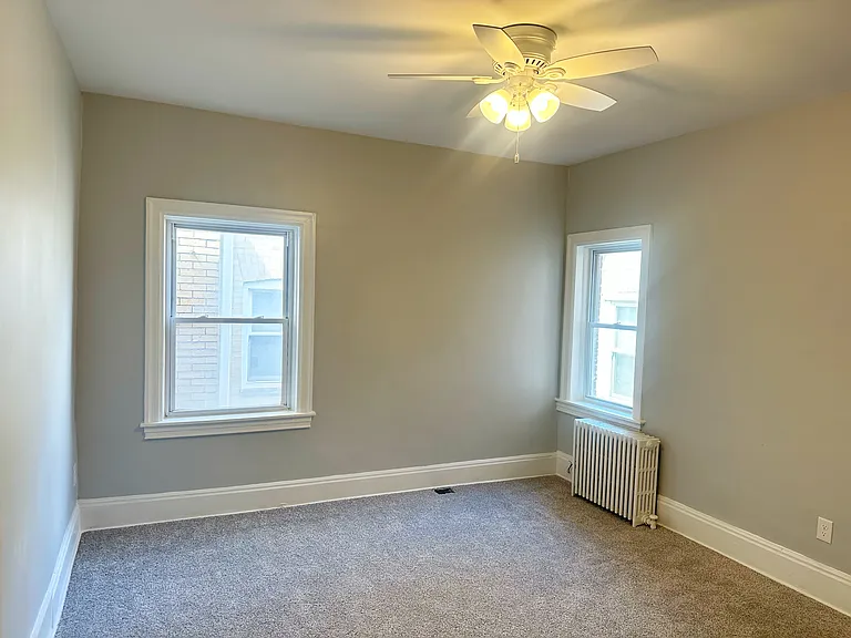 322 Allegheny River Blvd #4 — Photo 4