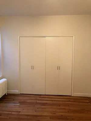 Rented by Georgine Podhorsky, LREB | media 12