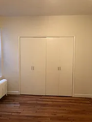 Rented by Georgine Podhorsky, LREB