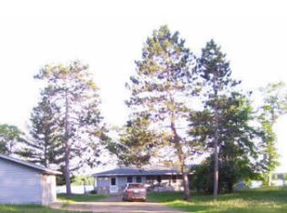 13911 County Road 109, Merrifield, MN 56465