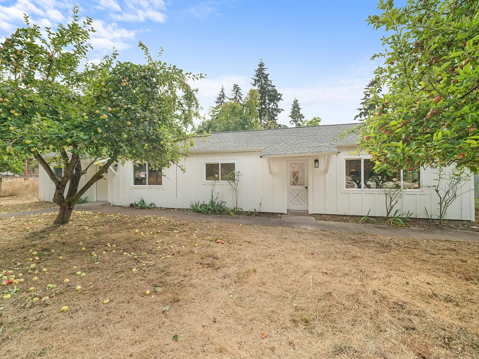 2 bed, $1,950 — Photo 2