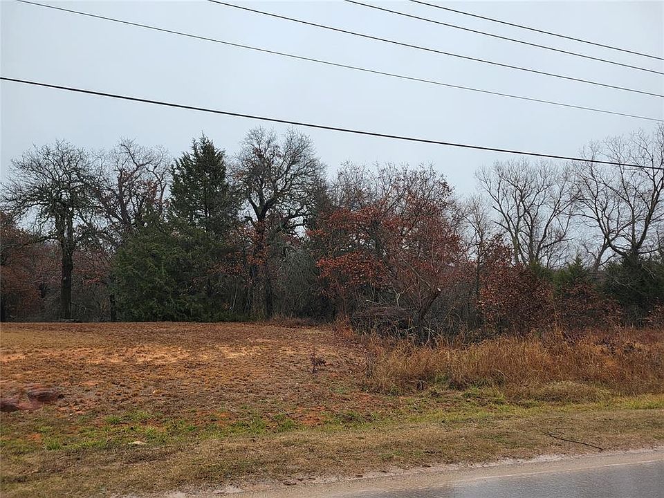 2nd image of 11234 S Hiwassee Rd