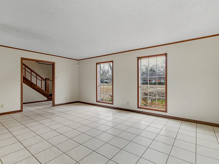 103 Pecan Bayou Dr — Photo 16