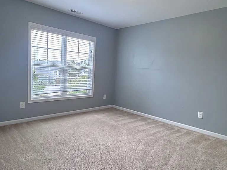 429 Bald Cypress Ln — Photo 20