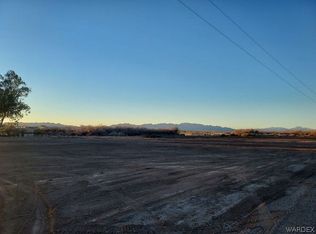 0 E Windrush Ln, Mohave Valley, AZ 86440