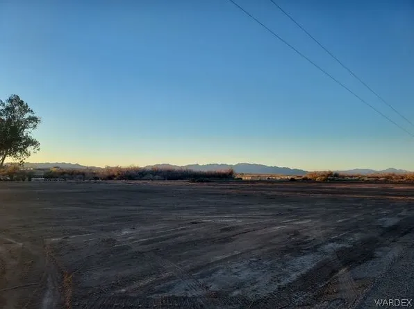 000 Windrush Lane, Mohave Valley, AZ 86440