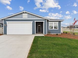 7877 E Beaufort St, Nampa, ID 83687