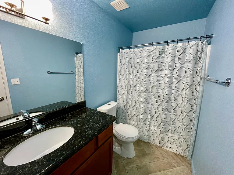 5877 N Granite Reef Rd #2229 — Photo 12