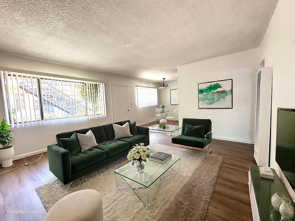1st image of 365 W Milford St #3