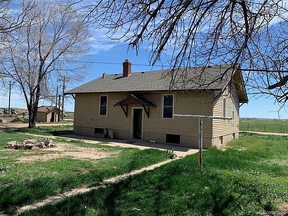 2nd image of 18473 County Road 43
