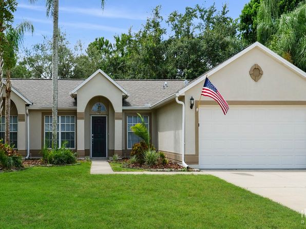 1381 Broken Pine Rd
