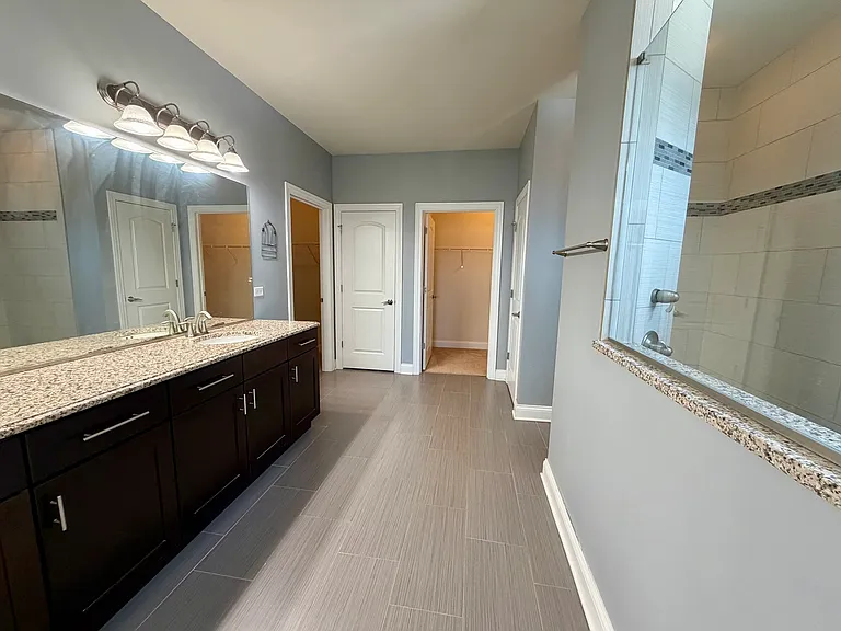 3907 Nannyberry St — Photo 24
