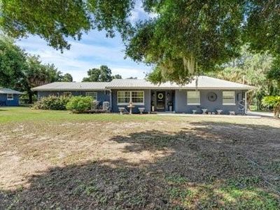 3761 LANDMARK LN, Eustis, FL, 32726
