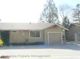 2429 Redwood Rd, Napa, CA 94558
