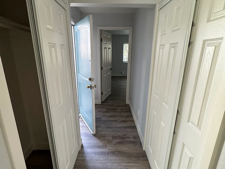 Silicon Valley Apartments — Photo 37