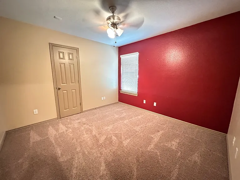 1424 Teakwood Dr — Photo 18