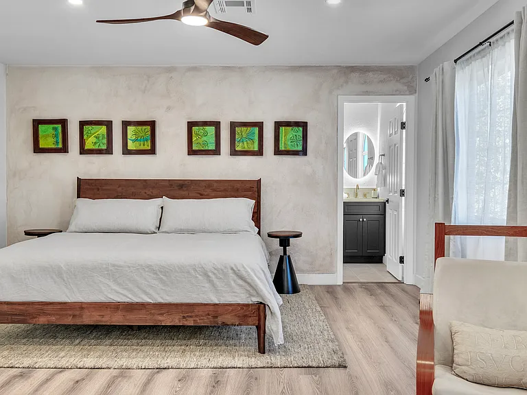 Ocean Port Dr — Photo 10