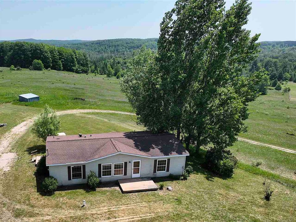 530 S Wilson Rd, Boyne City, MI 49712 | MLS #471392 | Zillow