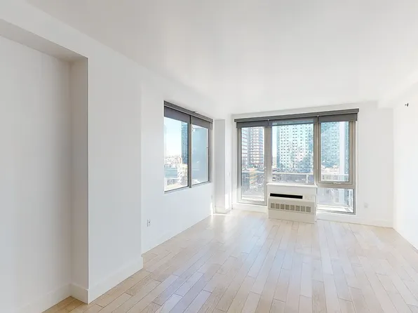 44-15 Purves Street image 1 of 16