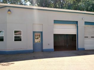 980 Main St, Niagara, WI 54151