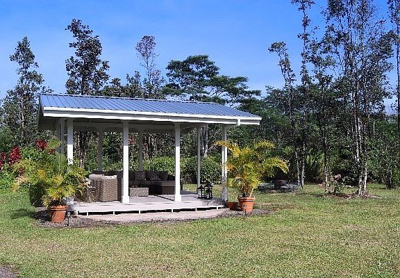 5th image of 25th Ave Lot 81