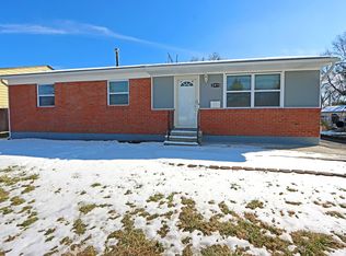 2078 Easthaven Dr, Columbus, OH 43232